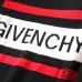 Givenchy Sweaters for MEN #99924295