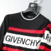 Givenchy Sweaters for MEN #99924295