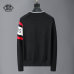 Givenchy Sweaters for MEN #99924295
