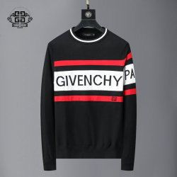 Givenchy Sweaters for MEN #99924295