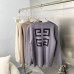 Givenchy Sweaters for MEN #99924599