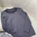 Givenchy Sweaters for MEN #99924599