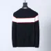 Givenchy Sweaters for MEN #99924668