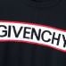 Givenchy Sweaters for MEN #99924668