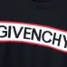 Givenchy Sweaters for MEN #99924668