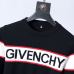 Givenchy Sweaters for MEN #99924668