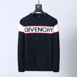 Givenchy Sweaters for MEN #99924668