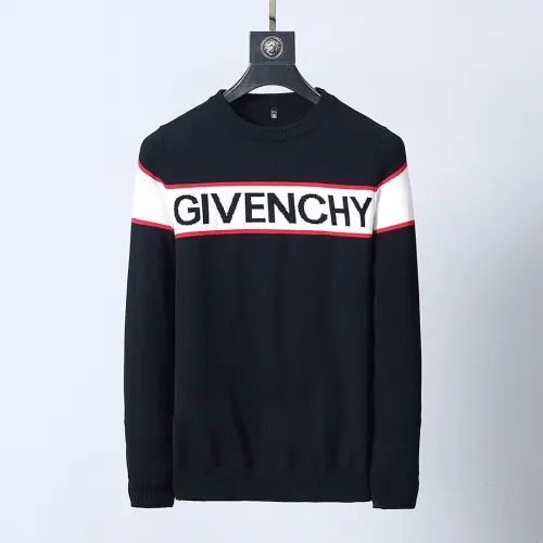 Givenchy Sweaters for MEN #99924668