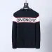 Givenchy Sweaters for MEN #99924668