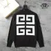 Givenchy Sweaters for MEN #99924674