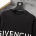 Givenchy Sweaters for MEN #99924674