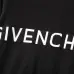 Givenchy Sweaters for MEN #99924674