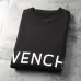 Givenchy Sweaters for MEN #99924674