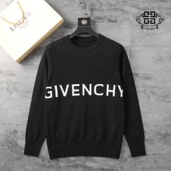 Givenchy Sweaters for MEN #99924674