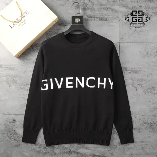 Givenchy Sweaters for MEN #99924674