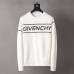 Givenchy Sweaters for MEN #99924677