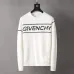 Givenchy Sweaters for MEN #99924677