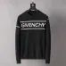 Givenchy Sweaters for MEN #99924677