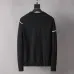 Givenchy Sweaters for MEN #99924677