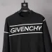 Givenchy Sweaters for MEN #99924677