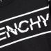 Givenchy Sweaters for MEN #99924677