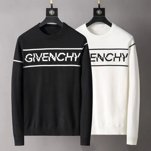 Givenchy Sweaters for MEN #99924677