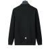 Givenchy Sweaters for MEN #99925629