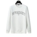 Givenchy Sweaters for MEN #99925629
