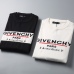 Givenchy Sweaters for MEN #99925923