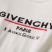 Givenchy Sweaters for MEN #99925923
