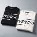 Givenchy Sweaters for MEN #99925924