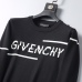 Givenchy Sweaters for MEN #99925924