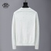 Givenchy Sweaters for MEN #99925925