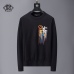 Givenchy Sweaters for MEN #99925926
