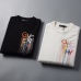 Givenchy Sweaters for MEN #99925926