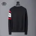 Givenchy Sweaters for MEN #99925927