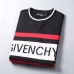 Givenchy Sweaters for MEN #99925927