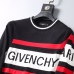 Givenchy Sweaters for MEN #99925927