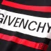 Givenchy Sweaters for MEN #99925927