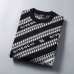 Givenchy Sweaters for MEN #99925928