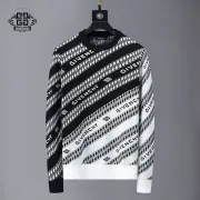 Givenchy Sweaters for MEN #99925928