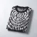 Givenchy Sweaters for MEN #99925929