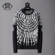 Givenchy Sweaters for MEN #99925929