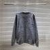 Givenchy Sweaters for MEN #999930851