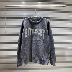 Givenchy Sweaters for MEN #999930851