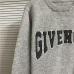 Givenchy Sweaters for MEN #999930852