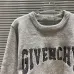 Givenchy Sweaters for MEN #999930852