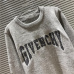 Givenchy Sweaters for MEN #999930852