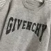 Givenchy Sweaters for MEN #999930852