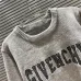 Givenchy Sweaters for MEN #999930852